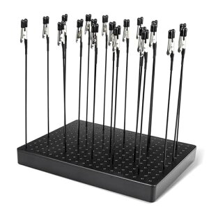 vfHX^h hx[X 20{h_t yCeBOX^h hZbg zr[php ͌^DIYɍœK Ntgc[ (ubN)