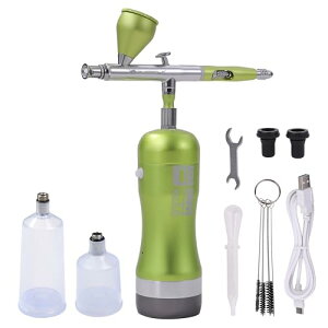 aurochs [d GAuV GANX R[hX ver.3.5 EM Gg[f _uANV nhs[X RvbT[ a 0.4mm S rMi[ USB type-C ^ v ͌^ h A[