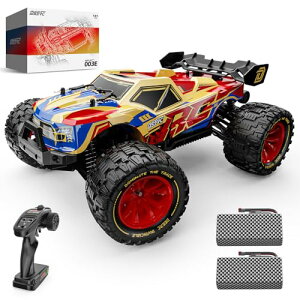 DEERC WR WRJ[ It[h l RJ[RCJ[  48km/h uVX[^[ 4֋쓮 1:14XP[ hU ϏՌ obe[2 40ԑ ǂ q j̎q ގ