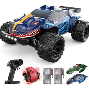 DEERC WRJ[ q WR It[h l  WRJ[    rc car RJ[ l֋쓮 40km/h obe[2 [d j̎q ̎q w w