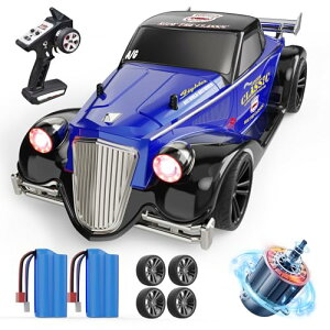 WR htg WRJ[ l  It[h 35km/h l֋쓮 6Cg[h 2ރ^C 1/16 RTR 2.4GHz  RJ[ dRCJ[ q w w j̎q ގ e a