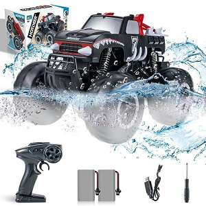 Carox WR p 4wd h It[h-WRJ[ q Փ˖h~ 360°Mn- obe[2t SDGs GXfB[W[Y q/wɃv[g { OX33