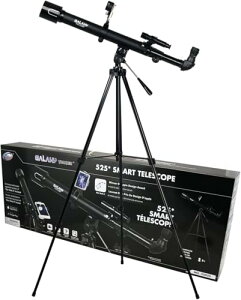 EASTCOLIGHT V̖] GALAXY TRACKER X}zBe\ ܎ a50mm {35{/70{/175{ X}zirΉ EC#32025