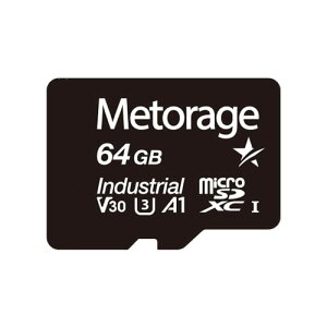 G-FACTORY 64GB hRpmicroSDJ[h ϋv  ϔM  [v ㏑Ή tH[}bgς class10 NX10 Metorage