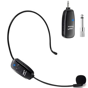 yZK}[NF؍ρzCX}CN Oulou }CN wbhZbg}CN UHF 50[g`͈ yA ʒ | Xe[W|[^ug y gɑΉ ^@\Ȃ