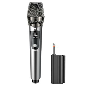 JYX CX}CN JIP}CN UHF }CNtH [d_Ci~bN}CN 6.35mmV[ot cAXs[`AAp[eB[AwZ^ȂǂɓKp (Vo[O[)