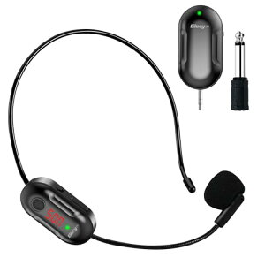 Giecy CX}CN }CN Xe[W|[^ug 50[g`͈ yA ʒ | {t