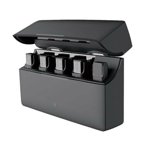 IdeaThink CX}CN s}CN 4Zbg Android iPhone 16/15V[YΉ 4lp [dP[Xt ^ mCYLZO Œ31 Agp }CN 360°W nYt[