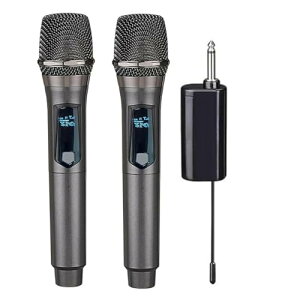 CX}CNtH JIP}CN [rORC}CNtH 6.35mm V[o[t 50M W [d 8Ԏgp\ nEXp[eB[/Xs[`/c/Cxgp