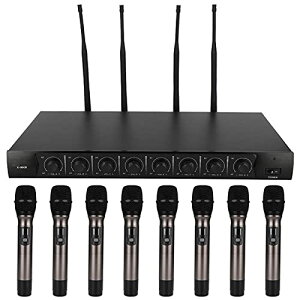 CX }CNA700MHz - 790MHz UHF CX }CN VXe 1 ` 8 CX vtFbVi nhwh }CN ZbgA100 ` 240V(̃vO)