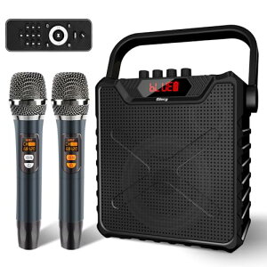 Giecy Xs[J[Zbg g CX}CN2{ Bluetooth 5.0Ή [d UHF}CNzቹ@\ |[^u}CNXs[J[g z[p[eB[AJIPAcAZ~i