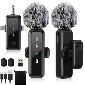 y2025V^×5XLEDw z BILIWAL s}CN CX iPhone/Android/PC/JΉ 3in1 uڑ mCYy 2lgp 擯 9ԘAgp 360°W 360°] Nbv J}