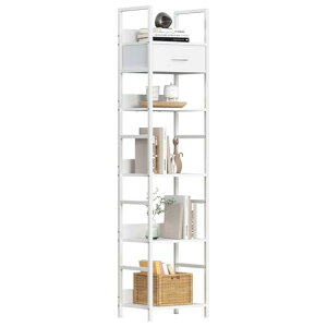 LunarLight I[vVFtbN 40s30172.5cm 5ibN [I ot oʒu߉\ {I I L^ AWXgt [bN ȃXy[X X  g