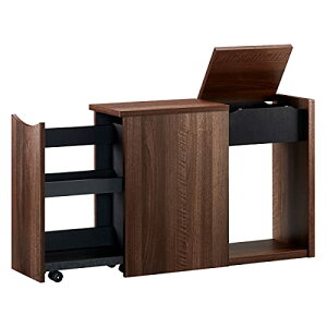 \t@[TChbN TChe[u R~bNbN }K[ {I ؐ ^ ȃXy[X LX^[tS rO[  ؖ 23.2cm s70cm 51.6cm rds-5020st (_[N