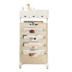 ubNVFt k ܒi O i \ ~ߕt {I S yP[X X LX^[t }KWbN X ܒi e ȏ NAt@C [ q