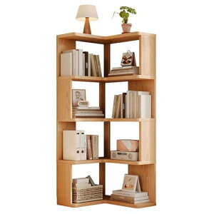 {I rO[ 5i 40×s40×130cm e R[i[[ ȃXy[X @\[bN ؐbN pu (5i)