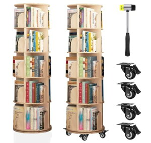 Youabubu {I ] 5i ]{I LX^[ e VRؐ A4Ή ȃXy[X X݌vbG{EEG[ CD/DVDbN ړ\ ItBX//qΉ (5i)