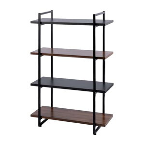 yi^JXgA zI[vbN [I ȃXy[X 80cm X`[bN bN VFt ^ X e ȃXy[X ړIbN k ؐ {I  gݗĊȒP 4i EH[ib