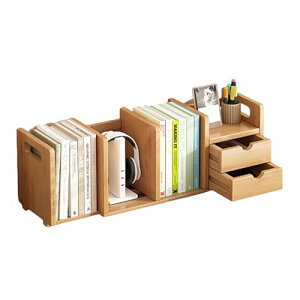 SHIHEER {I  e {I |ؐ X ^ I  fXN [bN RȐLk o [bNVFt [ ރ`FXg ȒPȑgݗ ޓ {[