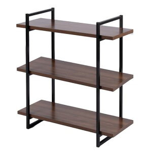 yTJg zI[vbN [I ȃXy[X 80cm X`[bN bN VFt ^ X e ȃXy[X ړIbN k ؐ {I  gݗĊȒP 3i EH[ibg