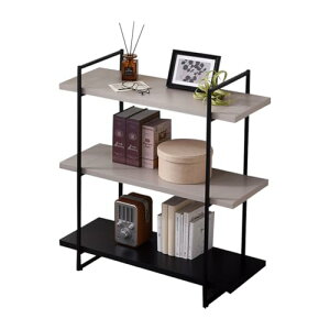 {I I[vbN X 3i ubNVFt  X`[bN ؖڒ ^ [I e ȃXy[X [^Cv (O[W×ubN)