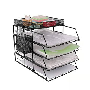 JIYUNII ރg[ t@CbN ^[P[X A4TCY 4i [bN gݗĎ cu fXNރbN  V/G/A4t@C/tH_[/ގ[ yĕt ItB