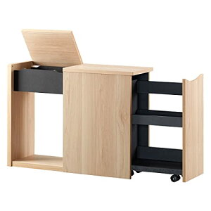 \t@[TChbN TChe[u R~bNbN }K[ {I ؐ ^ ȃXy[X LX^[tS rO[  ؖ 23.2cm s70cm 51.6cm rds-5020st (i`