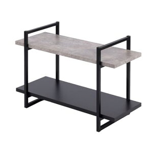 yi^JXgA zI[vbN [I ȃXy[X 80cm X`[bN bN VFt ^ X e ȃXy[X ړIbN k ؐ {I  gݗĊȒP 2i Xg[×u