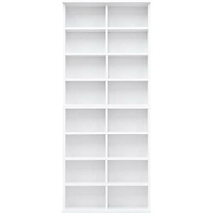 CG[h {I 75 s22 180 X e ^ [I ؐ zCg 00-248