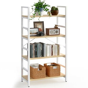 Bestier bN I[vVFt 4i 60×s28×122cm {I X [bN  Ԏ[ I[vbN ؐ Lb` fBXvbN gȒP I[N