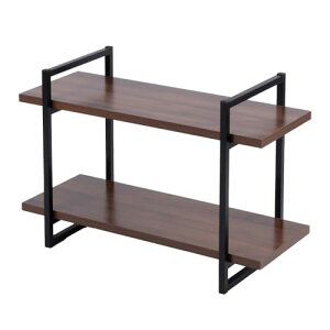 yAXJXgA zI[vbN [I ȃXy[X 80cm X`[bN bN VFt ^ X e ȃXy[X ړIbN k ؐ {I  gݗĊȒP 2i EH[ibg