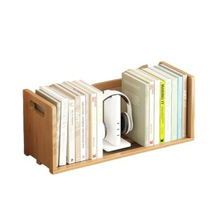 SHIHEER {I  e {I |ؐ X ^ I  fXN [bN RȐLk o [bNVFt [ ރ`FXg ȒPȑgݗ ޓ {[