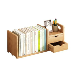 SHIHEER {I  e {I |ؐ X ^ I  fXN [bN RȐLk o [bNVFt [ ރ`FXg ȒPȑgݗ ޓ {[