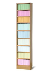 JKv {I ^ X  40 ({Iv) I1cmsb`PʂŃ_Ȃ   180 cm uE x[W F TSFRM0100LB