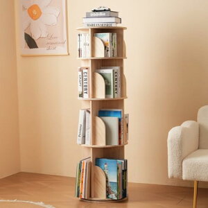 DlandHome {I (]{I) e 2-5i G{I q  X ȃXy[X VR C ubNVFt a40cm A4鍂 gȒP ubNVFt  Vɕu R~bN