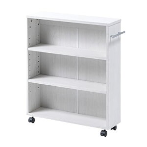 C[TvC {I LX^[t X ܎[ 3i 15.5cm s58.5cm 65cm ؐ bN DVD }K zCg EEX-EG08WH