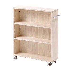 C[TvC {I LX^[t X ܎[ 3i 15.5cm s58.5cm 65cm ؐ bN DVD }K CguE EEX-EG08LBR