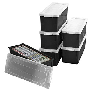 CDP[X DVDP[X [{bNX t^t F 6g { MJ-CD&DVD (ubN BK)