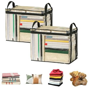 Syntelusa (2Zbg) R~bN[P[X [obO  { G R~bN[ ܂  [{bNX h ho t  q N[[bg [ (ubN)