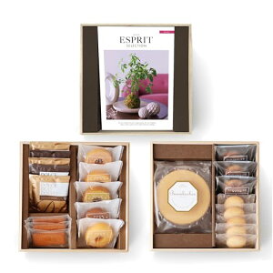 J^OMtg ؂Ȗؔ3id َqZbg z15290~ Ԃ j j  oY  Ε Mtg v[g DAM-134