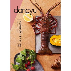 dancyui_`Ej O J^OMtg CBR[X