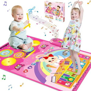 Kabeila sAm}bg  _X}bg q mߋ ̎q j̎q av[g lC sAm  h yߋ ~[WbN}bg y}bg ܂ 8 21