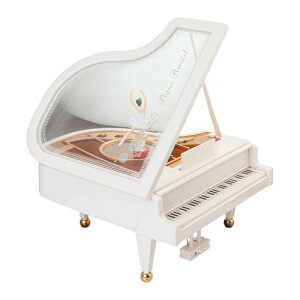 BDHD �s�A�m�^�I���S�[�� ��]�o�����[�i �x��l�`�t�� ������T�C�Y �������� �M�t�g �q���̓� ��̓� ���̓� �N���X�}�X �o�����^�C�� �z���C�g�f�[ �����j�� (�z���C�g,M�i17*18*22�j)