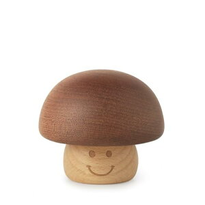 ؐ@\IS[킢~j}bV[Be[W؂́Aq̂߂̉yMtgグ钤jj̎qao^Cf[VNӍ ǂ̓ȖځFN̂