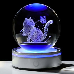 Kertari K9NX^ {[ 3D L  av[g j  e  ޏ lC yKizCeA L o^tC u IV ObY  LEDCgx[X ԐڏƖ 