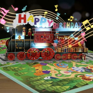 Kesote o[Xf[J[h fB Cgt aJ[h o[Xf[J[h  3D |bvAbvJ[h yt D