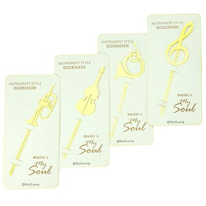 moin moin  ubN}[N y 4Zbg S[h  y D̕ւ̃v[gɂ (/oCI/gybg/z)