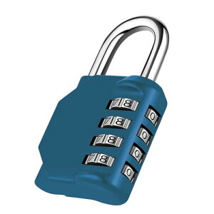 NAGE 4�� �_�C�������싞�� ����h�~ ���b�J�[ �w�Z ��� �q�� �i���o�[�L�[ ���O �h�� �傫�� (�s�[�R�b�N�u���[,1��)