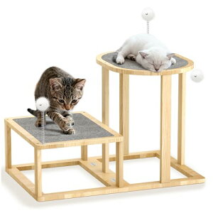 �L���b�g�^���[ �ؐ� �L �܌��� �x�b�h Pawaboo �߂Ƃ� �L ����炵�t�� �܌����x�b�h ���@�\ ���^ �L �x�b�h ��� �y�b�g�X�e�b�v �ؐ� 2�i �L�܂Ƃ� �~�j �ȃX�y�[�X �˂��x�b�h �g���ȒP