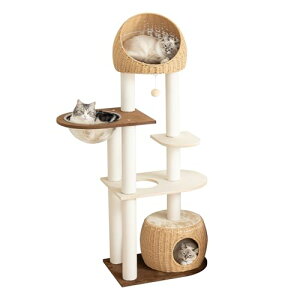 PETTIFUL �L���b�g�^���[ �����u�� ������� ��^ ����152cm ��^�L �V�j�A�L �ؐ��{�[�h�Ƀx���x�b�g���� ��҂݃J�S ���^���� �Ǎۂ҂����� �R�[�i�[ �R���p�N�g ���L �ȃX�y�[�X �㉺���₷